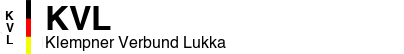 Klempner Verbund Lukka