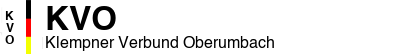 Klempner Verbund Oberumbach