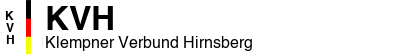 Klempner Verbund Hirnsberg