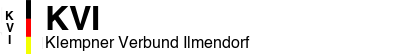Klempner Verbund Ilmendorf