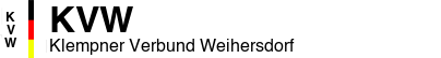 Klempner Verbund Weihersdorf