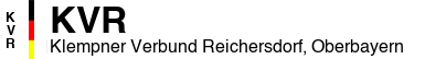 Klempner Verbund Reichersdorf, Oberbayern