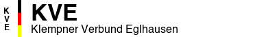 Klempner Verbund Eglhausen