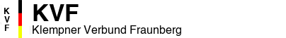 Klempner Verbund Fraunberg