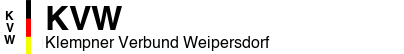 Klempner Verbund Weipersdorf