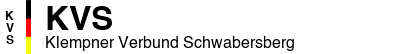 Klempner Verbund Schwabersberg