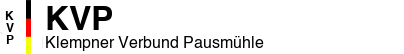 Klempner Verbund Pausmühle