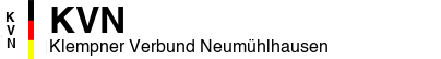 Klempner Verbund Neumühlhausen