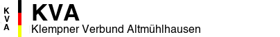 Klempner Verbund Altmühlhausen