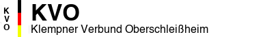 Klempner Verbund Oberschleißheim