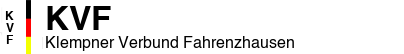 Klempner Verbund Fahrenzhausen