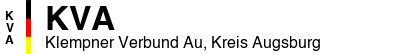 Klempner Verbund Au, Kreis Augsburg