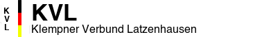 Klempner Verbund Latzenhausen