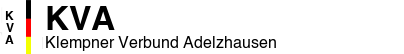 Klempner Verbund Adelzhausen
