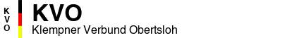 Klempner Verbund Obertsloh