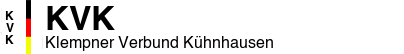 Klempner Verbund Kühnhausen