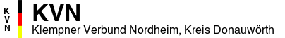 Klempner Verbund Nordheim, Kreis Donauwörth