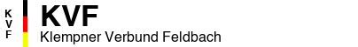 Klempner Verbund Feldbach