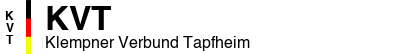 Klempner Verbund Tapfheim