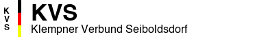 Klempner Verbund Seiboldsdorf