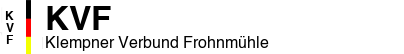 Klempner Verbund Frohnmühle
