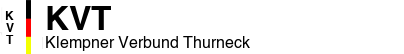 Klempner Verbund Thurneck