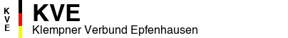 Klempner Verbund Epfenhausen