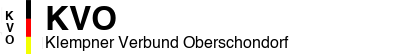 Klempner Verbund Oberschondorf