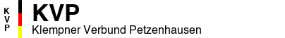 Klempner Verbund Petzenhausen