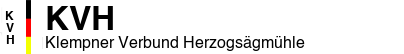 Klempner Verbund Herzogsägmühle