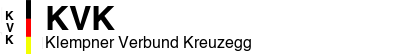 Klempner Verbund Kreuzegg