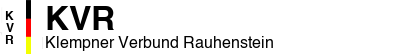 Klempner Verbund Rauhenstein