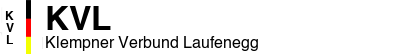 Klempner Verbund Laufenegg