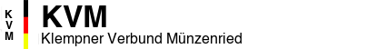 Klempner Verbund Münzenried
