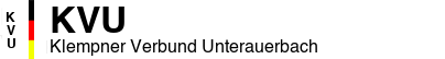 Klempner Verbund Unterauerbach