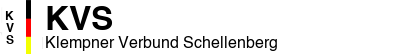 Klempner Verbund Schellenberg