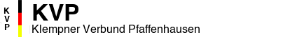 Klempner Verbund Pfaffenhausen