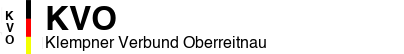 Klempner Verbund Oberreitnau
