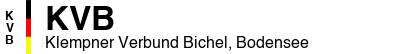 Klempner Verbund Bichel, Bodensee