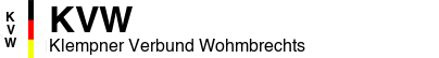 Klempner Verbund Wohmbrechts