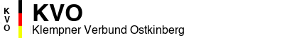Klempner Verbund Ostkinberg