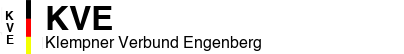 Klempner Verbund Engenberg