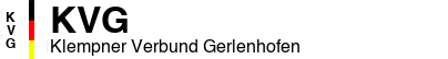Klempner Verbund Gerlenhofen