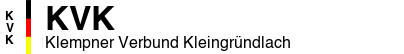 Klempner Verbund Kleingründlach