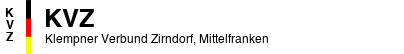 Klempner Verbund Zirndorf, Mittelfranken