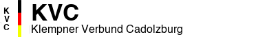 Klempner Verbund Cadolzburg
