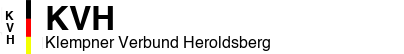 Klempner Verbund Heroldsberg