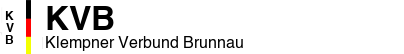 Klempner Verbund Brunnau