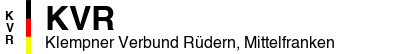 Klempner Verbund Rüdern, Mittelfranken