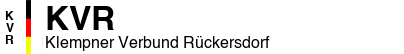 Klempner Verbund Rückersdorf